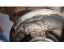 Recambio de motor completo para hyundai i30 (gd) 1.6 crdi referencia OEM IAM D4FB Z59712AZ00 