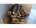 Recambio de motor completo para hyundai i30 (gd) 1.6 crdi referencia OEM IAM D4FB Z59712AZ00 