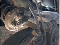 Recambio de amortiguador delantero izquierdo para renault megane iv hatchback (b9a/m/n_) 1.2 tce 130 (b9mr) referencia OEM IAM 5