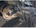 Recambio de amortiguador delantero izquierdo para renault megane iv hatchback (b9a/m/n_) 1.2 tce 130 (b9mr) referencia OEM IAM 5