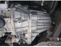 Recambio de caja cambios para renault megane iv hatchback (b9a/m/n_) 1.2 tce 130 (b9mr) referencia OEM IAM TL4087 320108978R 