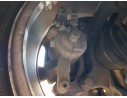 Recambio de pinza freno delantera derecha para renault megane iv hatchback (b9a/m/n_) 1.2 tce 130 (b9mr) referencia OEM IAM 4100