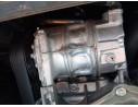 Recambio de compresor aire acondicionado para renault megane iv hatchback (b9a/m/n_) 1.2 tce 130 (b9mr) referencia OEM IAM 92600
