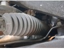 Recambio de cremallera direccion para renault megane iv hatchback (b9a/m/n_) 1.2 tce 130 (b9mr) referencia OEM IAM 490017441R ME
