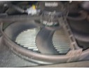 Recambio de electroventilador para renault megane iv hatchback (b9a/m/n_) 1.2 tce 130 (b9mr) referencia OEM IAM 214813939R  
