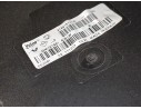 Recambio de electroventilador para renault megane iv hatchback (b9a/m/n_) 1.2 tce 130 (b9mr) referencia OEM IAM 214813939R  