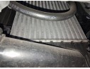 Recambio de intercooler para renault megane iv hatchback (b9a/m/n_) 1.2 tce 130 (b9mr) referencia OEM IAM 144614ED0A  