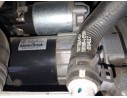 Recambio de motor arranque para renault megane iv hatchback (b9a/m/n_) 1.2 tce 130 (b9mr) referencia OEM IAM 233000557R 23300058