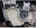 Recambio de motor completo para renault megane iv hatchback (b9a/m/n_) 1.2 tce 130 (b9mr) referencia OEM IAM H5F408 8201704815 