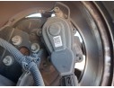 Recambio de pinza freno trasera derecha para renault megane iv hatchback (b9a/m/n_) 1.2 tce 130 (b9mr) referencia OEM IAM 440019