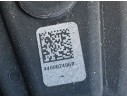 Recambio de pinza freno trasera derecha para renault megane iv hatchback (b9a/m/n_) 1.2 tce 130 (b9mr) referencia OEM IAM 440019