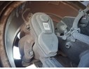 Recambio de pinza freno trasera izquierda para renault megane iv hatchback (b9a/m/n_) 1.2 tce 130 (b9mr) referencia OEM IAM 4401