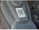 Recambio de pinza freno trasera izquierda para renault megane iv hatchback (b9a/m/n_) 1.2 tce 130 (b9mr) referencia OEM IAM 4401