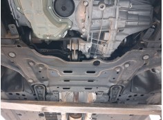 PUENTE DELANTERO 544017619R 
