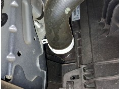 RADIADOR AGUA 214105169R 