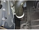 Recambio de radiador agua para renault megane iv hatchback (b9a/m/n_) 1.2 tce 130 (b9mr) referencia OEM IAM 214105169R  