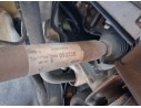 Recambio de transmision delantera derecha para renault megane iv hatchback (b9a/m/n_) 1.2 tce 130 (b9mr) referencia OEM IAM 3910