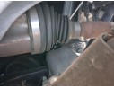 Recambio de transmision delantera izquierda para renault megane iv hatchback (b9a/m/n_) 1.2 tce 130 (b9mr) referencia OEM IAM 39