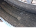 Recambio de plastico pase rueda del. dch. para renault megane iv hatchback (b9a/m/n_) 1.2 tce 130 (b9mr) referencia OEM IAM 6384