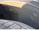 Recambio de plastico pase rueda del. izq. para renault megane iv hatchback (b9a/m/n_) 1.2 tce 130 (b9mr) referencia OEM IAM 6384