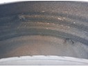 Recambio de plastico pase rueda tras. dch. para renault megane iv hatchback (b9a/m/n_) 1.2 tce 130 (b9mr) referencia OEM IAM 767