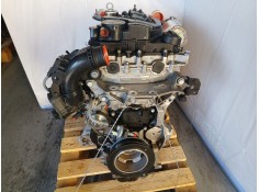 MOTOR COMPLETO HN05 1654508280 0310036