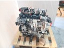 Recambio de motor completo para peugeot 208 ii (ub_, up_, uw_, uj_) 1.2 puretech 100 referencia OEM IAM HN05 1654508280 