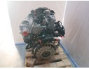 Recambio de motor completo para peugeot 208 ii (ub_, up_, uw_, uj_) 1.2 puretech 100 referencia OEM IAM HN05 1654508280 
