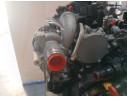 Recambio de motor completo para peugeot 208 ii (ub_, up_, uw_, uj_) 1.2 puretech 100 referencia OEM IAM HN05 1654508280 