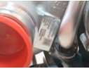 Recambio de motor completo para peugeot 208 ii (ub_, up_, uw_, uj_) 1.2 puretech 100 referencia OEM IAM HN05 1654508280 