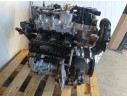 Recambio de motor completo para peugeot 208 ii (ub_, up_, uw_, uj_) 1.2 puretech 100 referencia OEM IAM HN05 1654508280 