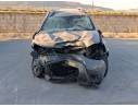 dacia duster (hm_) del año 2023