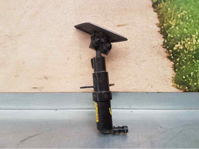 Recambio de inyector lavafaros para skoda octavia berlina (1z3) edition 100 referencia OEM IAM 1Z0955966A 1307030224 DERECHO