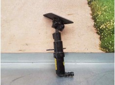 Recambio de inyector lavafaros para skoda octavia berlina (1z3) edition 100 referencia OEM IAM 1Z0955966A 1307030224 DERECHO