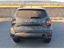 dacia duster (hm_) del año 2023