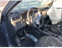 dacia duster (hm_) del año 2023
