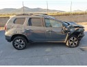 dacia duster (hm_) del año 2023