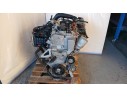 Recambio de motor completo para seat altea xl (5p5, 5p8) 1.4 tsi referencia OEM IAM CAX 03C100036 0816555
