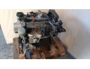 Recambio de motor completo para seat altea xl (5p5, 5p8) 1.4 tsi referencia OEM IAM CAX 03C100036 0816555
