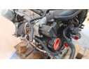 Recambio de motor completo para seat altea xl (5p5, 5p8) 1.4 tsi referencia OEM IAM CAX 03C100036 0816555