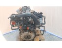Recambio de motor completo para seat altea xl (5p5, 5p8) 1.4 tsi referencia OEM IAM CAX 03C100036 0816555