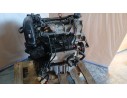 Recambio de motor completo para seat altea xl (5p5, 5p8) 1.4 tsi referencia OEM IAM CAX 03C100036 0816555