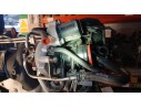 Recambio de motor completo para seat altea xl (5p5, 5p8) 1.4 tsi referencia OEM IAM CAX 03C100036 0816555
