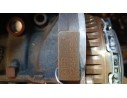 Recambio de motor completo para hyundai i30 (gd) 1.6 crdi referencia OEM IAM D4FB Z59712AZ00 NYECCION BOSCH CZ469558