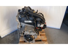 MOTOR COMPLETO DKL 04C100098K 334115