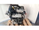Recambio de motor completo para seat ibiza v (kj1, kjg) 1.0 tsi referencia OEM IAM DKL 04C100098K 334115