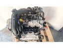 Recambio de motor completo para seat ibiza v (kj1, kjg) 1.0 tsi referencia OEM IAM DKL 04C100098K 334115