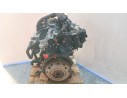 Recambio de motor completo para seat ibiza v (kj1, kjg) 1.0 tsi referencia OEM IAM DKL 04C100098K 334115