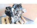 Recambio de motor completo para seat ibiza v (kj1, kjg) 1.0 tsi referencia OEM IAM DKL 04C100098K 334115
