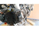 Recambio de motor completo para seat ibiza v (kj1, kjg) 1.0 tsi referencia OEM IAM DKL 04C100098K 334115